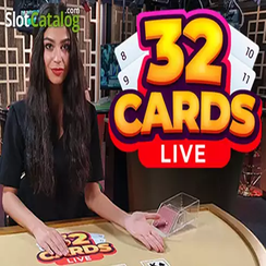 ৩২ কার্ডস 55h