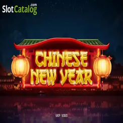 Chinese New Year 2 slot 55h গেম